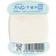 フジックス ファイン 【手縫い糸】 #40 100m col.292 FK49-292 1箱(30個入)（直送品）