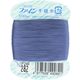 フジックス ファイン 【手縫い糸】 #40 100m col.282 FK49-282 1箱(30個入)（直送品）