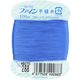 フジックス ファイン 【手縫い糸】 #40 100m col.288 FK49-288 1箱(30個入)（直送品）