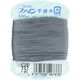 フジックス ファイン 【手縫い糸】 #40 100m col.737 FK49-737 1箱(30個入)（直送品）