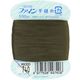 フジックス ファイン 【手縫い糸】 #40 100m col.740 FK49-740 1箱(30個入)（直送品）