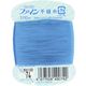 フジックス ファイン 【手縫い糸】 #40 100m col.74 FK49-74 1箱(30個入)（直送品）