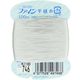 フジックス ファイン 【手縫い糸】 #40 100m col.746 FK49-746 1箱(30個入)（直送品）