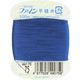 フジックス ファイン 【手縫い糸】 #40 100m col.75 FK49-75 1箱(30個入)（直送品）