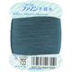 フジックス ファイン 【手縫い糸】 #40 100m col.755 FK49-755 1箱(30個入)（直送品）