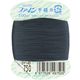 フジックス ファイン 【手縫い糸】 #40 100m col.750 FK49-750 1箱(30個入)（直送品）