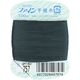 フジックス ファイン 【手縫い糸】 #40 100m col.757 FK49-757 1箱(30個入)（直送品）