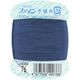 フジックス ファイン 【手縫い糸】 #40 100m col.76 FK49-76 1箱(30個入)（直送品）