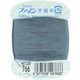 フジックス ファイン 【手縫い糸】 #40 100m col.766 FK49-766 1箱(30個入)（直送品）