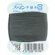 フジックス ファイン 【手縫い糸】 #40 100m col.758 FK49-758 1箱(30個入)（直送品）