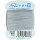 フジックス ファイン 【手縫い糸】 #40 100m col.770 FK49-770 1箱(30個入)（直送品）