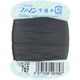 フジックス ファイン 【手縫い糸】 #40 100m col.769 FK49-769 1箱(30個入)（直送品）