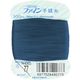 フジックス ファイン 【手縫い糸】 #40 100m col.77 FK49-77 1箱（30個入）（直送品）