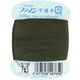 フジックス ファイン 【手縫い糸】 #40 100m col.765 FK49-765 1箱(30個入)（直送品）