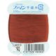 フジックス ファイン 【手縫い糸】 #40 100m col.90 FK49-90 1箱(30個入)（直送品）