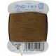 フジックス ファイン 【手縫い糸】 #40 100m col.93 FK49-93 1箱(30個入)（直送品）