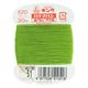 フジックス キングハイスパン 【ボタンつけ糸】 20番 30m col.51 FK51-51 1箱(30個入)（直送品）