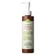 日本香堂 アロマベラ マッサージオイル エナジー 200ml 4902125893511 1セット(200ML×6点セット)（直送品）