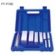 ファーステック パラレルブロックセット FT-P100 1台（直送品）