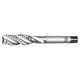 オーエスジー スパイラルタップ EXーSFT HSE STD SM9/32-20 1個（直送品）