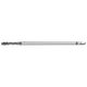オーエスジー AーTAPシリーズ スパイラルタップ ロングシャンク AーLTーSFT 2.5P STD M7X1X100 1個（直送品）