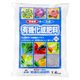 朝日アグリア 有機化成肥料666 1.6kg 4513272088219 1個