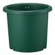 アップルウェアー 野菜鉢　３３型　グリーン 4905980948068 1個（直送品）