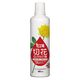 【肥料】住友化学園芸 花工場 切花ロングライフ液 480ML 4975292602040 1個