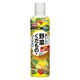 住友化学園芸 ベジフル液肥 480ml 4975292603238 1個（直送品）