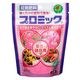 ハイポネックスジャパン プロミック草花・鉢花用　150g 4977517008125 1個（直送品）