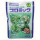 ハイポネックスジャパン プロミック観葉植物用 150g 4977517008132 1個