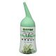 ハイポネックスジャパン キュート 観葉植物用 150ML 4977517164135 1個（直送品）