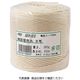 アークランズ PRO SERIES 綿調理用糸 6号 360g 0944 1セット(2巻)（直送品）