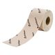 ファイテン チタンテープ X30(伸縮タイプ)スポーツ ベージュ PU754329 1個