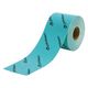 ファイテン チタンテープ X30(伸縮タイプ)スポーツ ターコイズ PU754229 1個