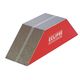 ECLIPSE MAGNETICS エクリプス 留形クランプ 156x66x45mm NW923 1個（直送品）