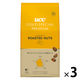 【コーヒー粉】UCC GOLD SPECIAL PREMIUMローステッドナッツ SAP 140g （×3袋）