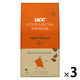 【コーヒー粉】UCC GOLD SPECIAL PREMIUM ディープカカオ SAP 140g（×3袋）