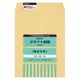 オキナ KP 85 角0 P 100枚入り KP8K0 1袋