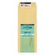オキナ KP 85 長1 P 100枚入り KP8N1 1セット(2袋)