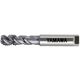 彌満和製作所 超高速用アルミ材用スパイラルタップ HFAHS B M10X1.5 P4 1本（直送品）