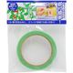 高儀 Sun Garden 園芸用結束テープ 3m 4907052727366 1セット（4個）（直送品）