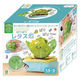 アイアップ ぱりぱりレタス畑 知育玩具 1個