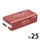 大王製紙 エリエールペーパータオル無漂白シングル150枚（大判） 1箱（25個）