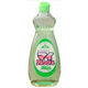 ロケット石鹸 マイフレッシュ 600ml 4903367000019 1個