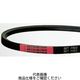 三ツ星ベルト レッドラベルVベルト B形 RB-170 1セット(5本)（直送品）