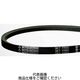 三ツ星ベルト スタンダードVベルト A形 A-193 1セット(5本)（直送品）