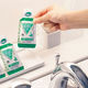 アース製薬 モンダミン ペパーミント パウチパック　12ML 50袋入（わけあり品）