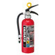 【消火器】ヤマトプロテック ABC蓄圧式消火器 FMシリーズ4型 FM1200X 1本