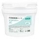 ダイト 大容量除菌シート ウェットティッシュ ノンアルコール除菌 2500枚入り バケツ 本体 BZ-25001個